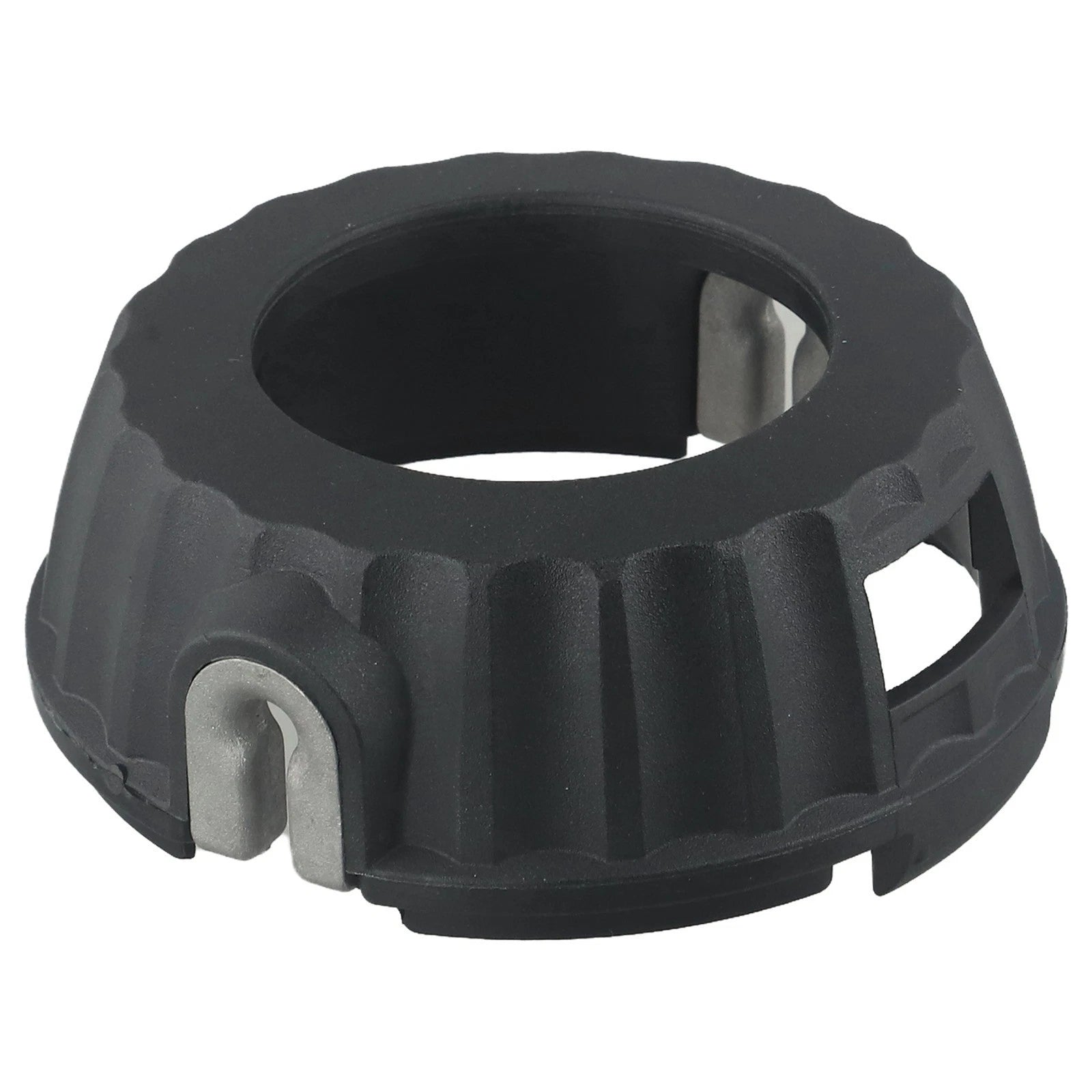 Trimmer Protection Set for T25 Models (Compatible)