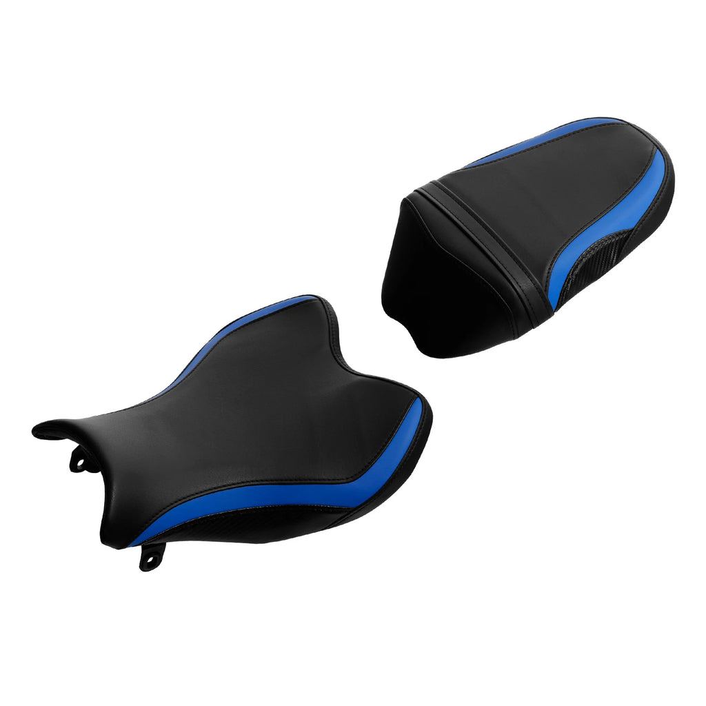 Pillion Seat for Suzuki GSXR1000 (2009–2016)