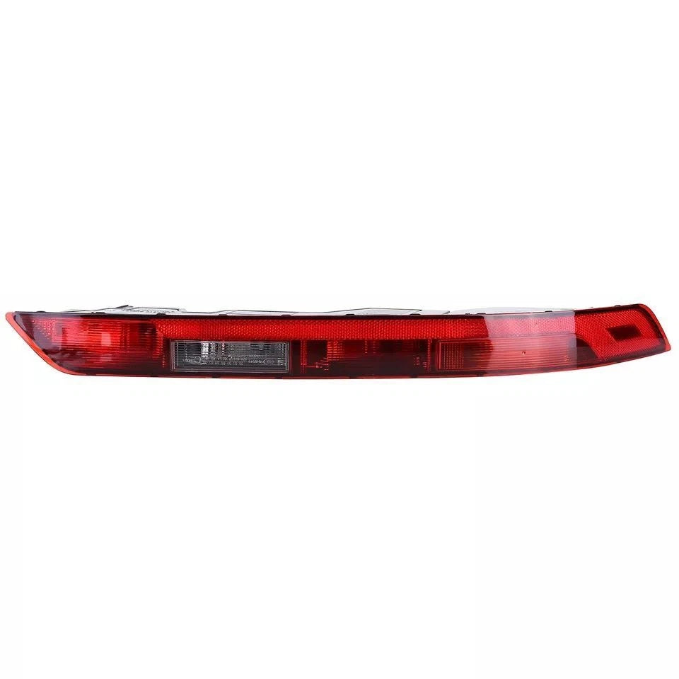 Lower Tail Fog Brake Lamp for Audi Q5 (2018–2020)