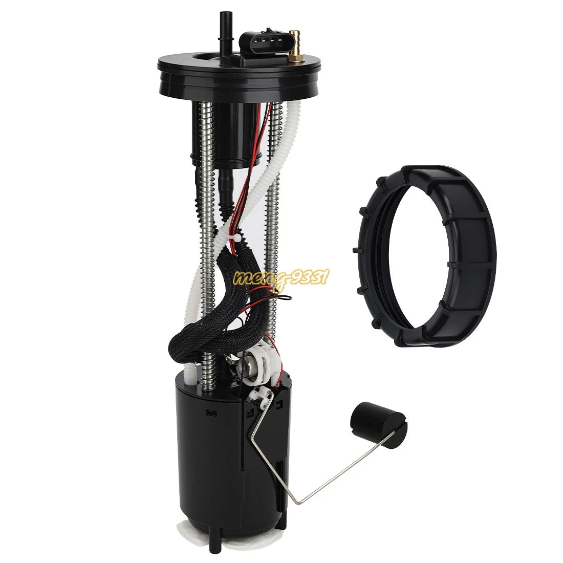 Fuel Pump Module Assembly for Seadoo GTI GTS GTX RXP RXT (2008–2012)
