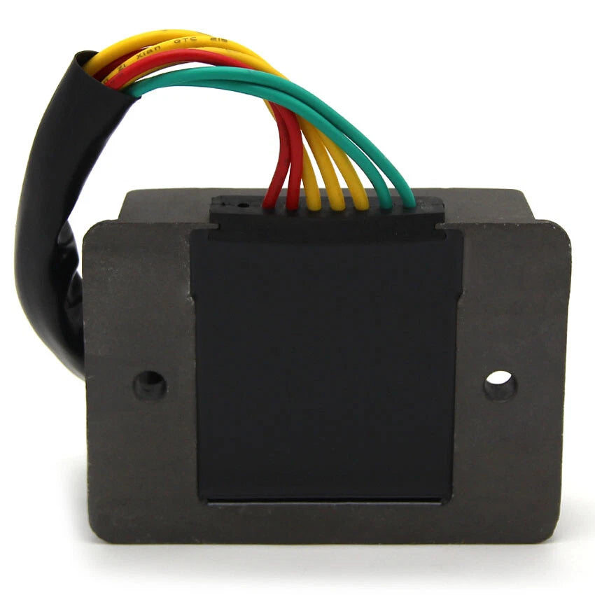 Voltage Rectifier Regulator for Ducati 998 Biposto/Monoposto 748/996 (1999–2003)