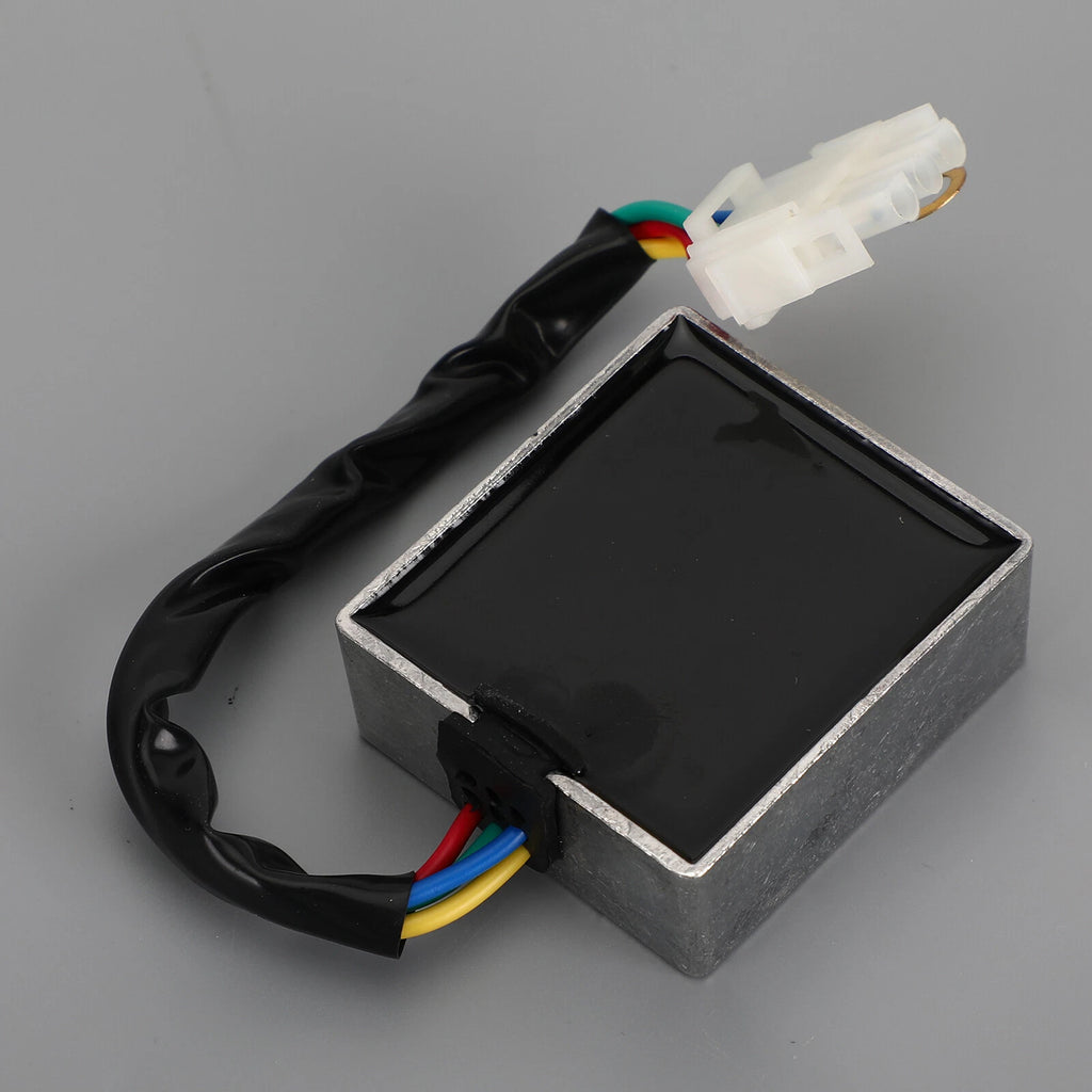 CDI Box Igniter for Moto Guzzi V50 V65 V75 NTX 350 650 Nevada (1975–1995) GU23721494