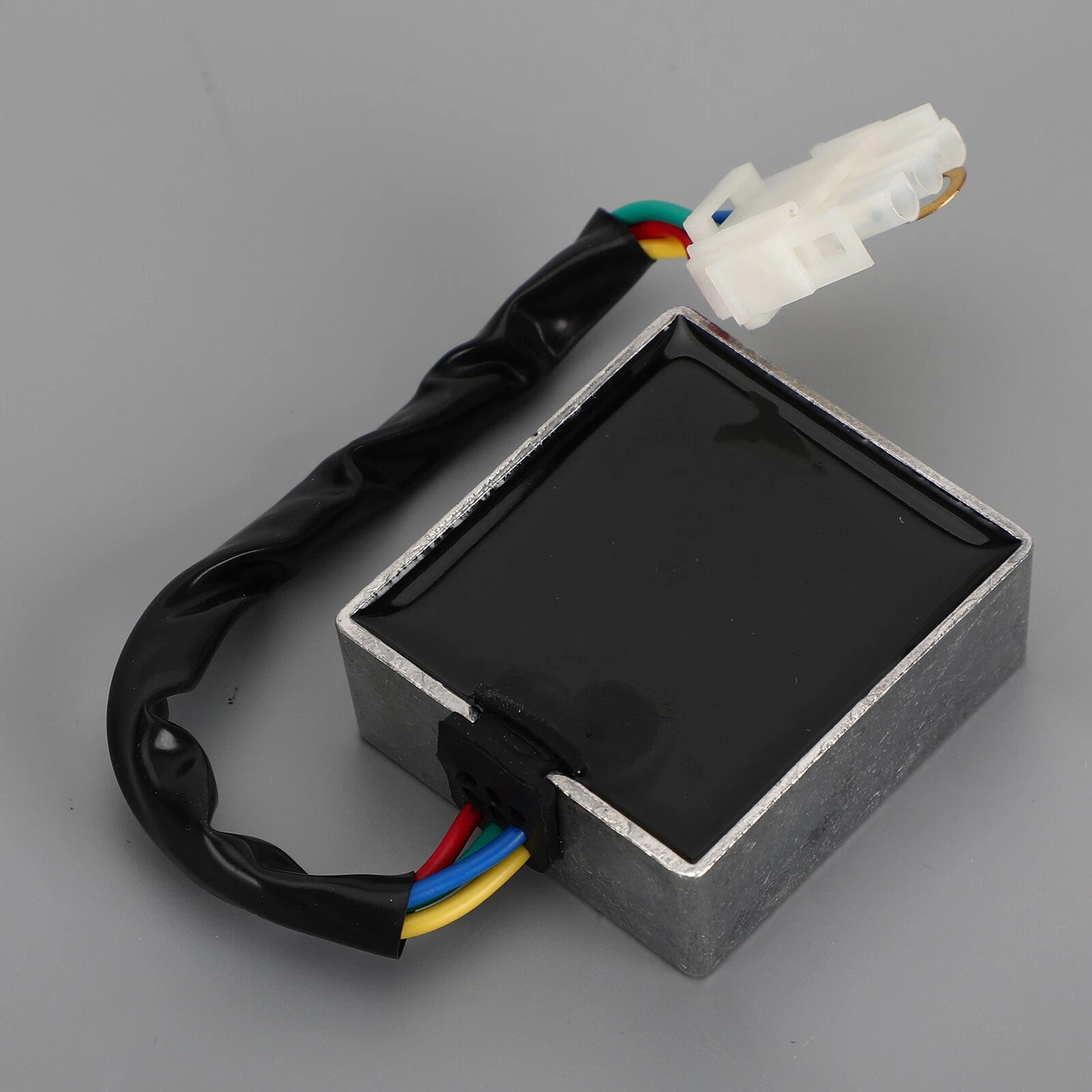 CDI Box Igniter for Moto Guzzi V50 V65 V75 NTX 350 650 Nevada (1975–1995) GU23721494