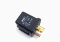 Lighting Relay for Komatsu PC120, PC200, PC220, PC240, PC300 (24V)