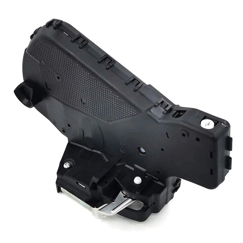 Rear Trunk Latch Hatch Lock 69110-42130, 69110-0R010 for Toyota RAV4 2005-2013