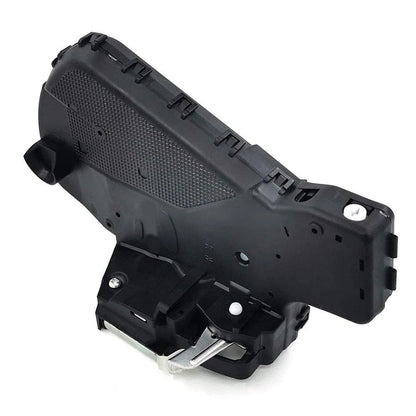 Rear Trunk Latch Hatch Lock 69110-42130, 69110-0R010 for Toyota RAV4 2005-2013