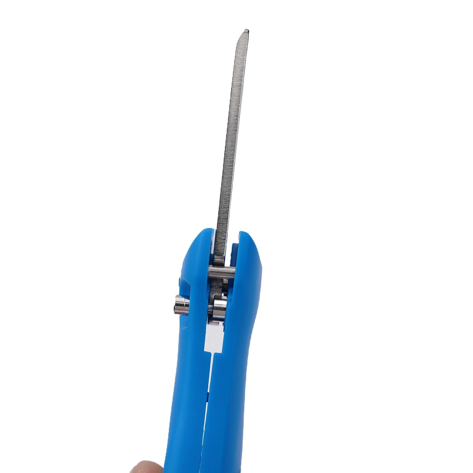 Golf Divot Tool with Magnetic Ball Marker for Golf