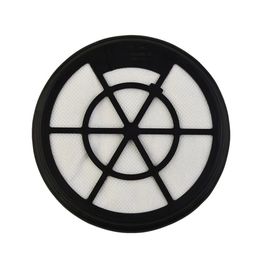 Inlet Frame and Sponge Filter Kit for Eureka NES110 (2010–2010)