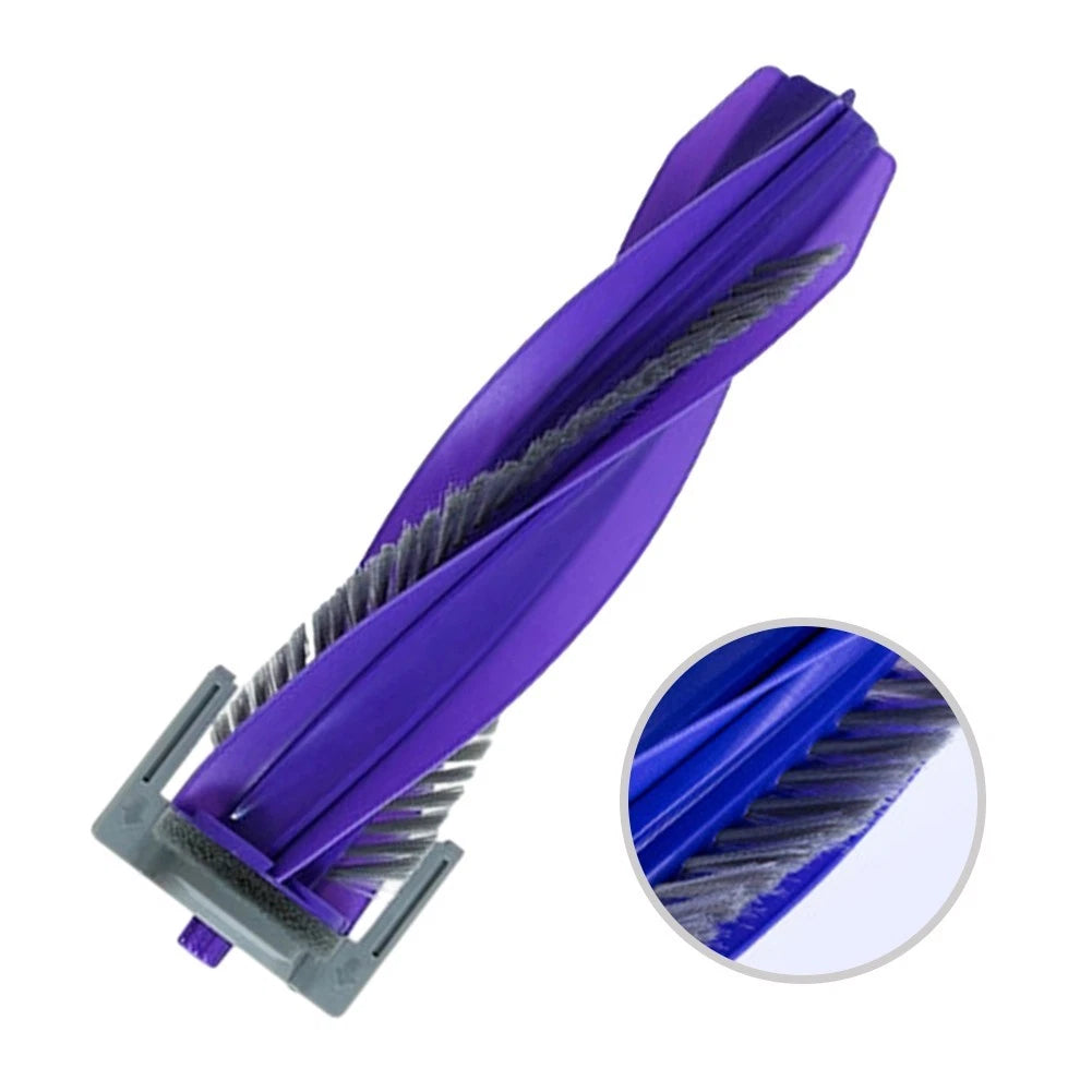 Main Brush Accessories for Narwal X (2023–2023)