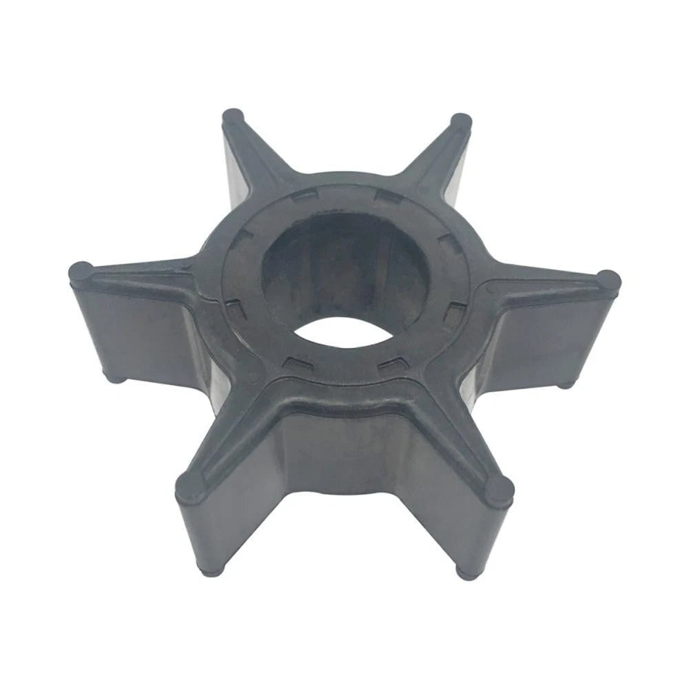 Water Pump Impeller Repair Kit for Yamaha Outboard (61N-W0078-00, 18-3432)