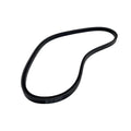 V Belt for Yanmar Marine 2GM 3GM 20 30 6KX (1970–2023) 25132-003700