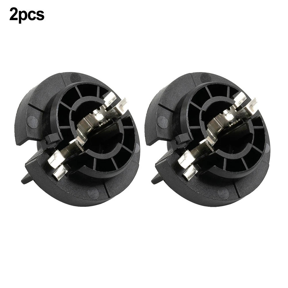 Tail Light Socket for