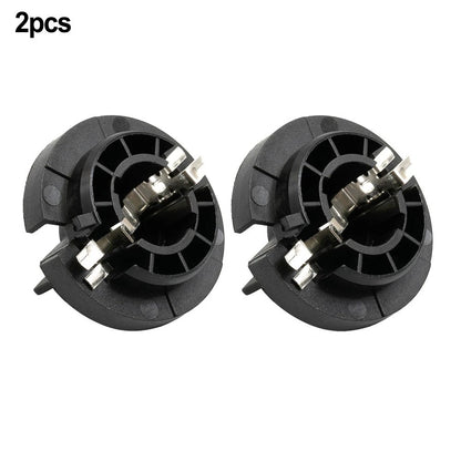 Tail Light Socket for