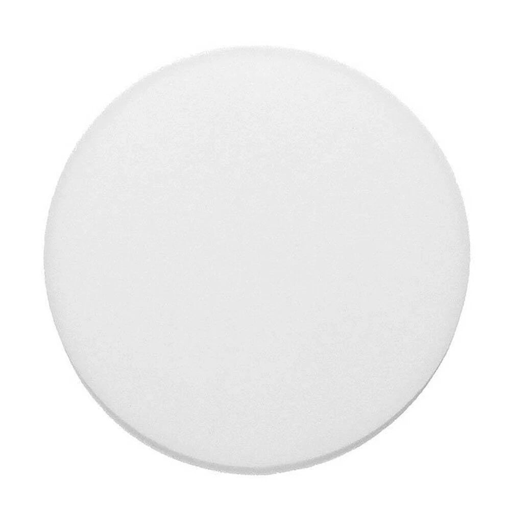 Advanced Dust Filtration for Shark SV1106 SV1107 SV1100
