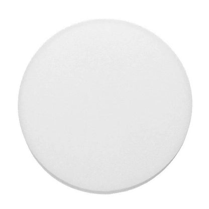 Advanced Dust Filtration for Shark SV1106 SV1107 SV1100