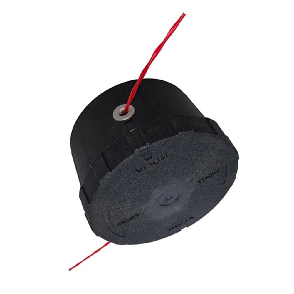 Replacement Trimmer Head for Rrepl Easyld (Compatible)