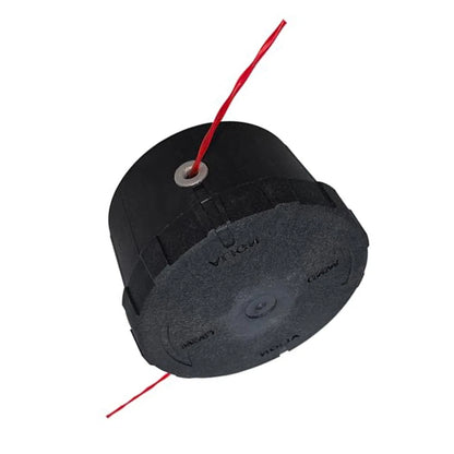 Replacement Trimmer Head for Rrepl Easyld (Compatible)