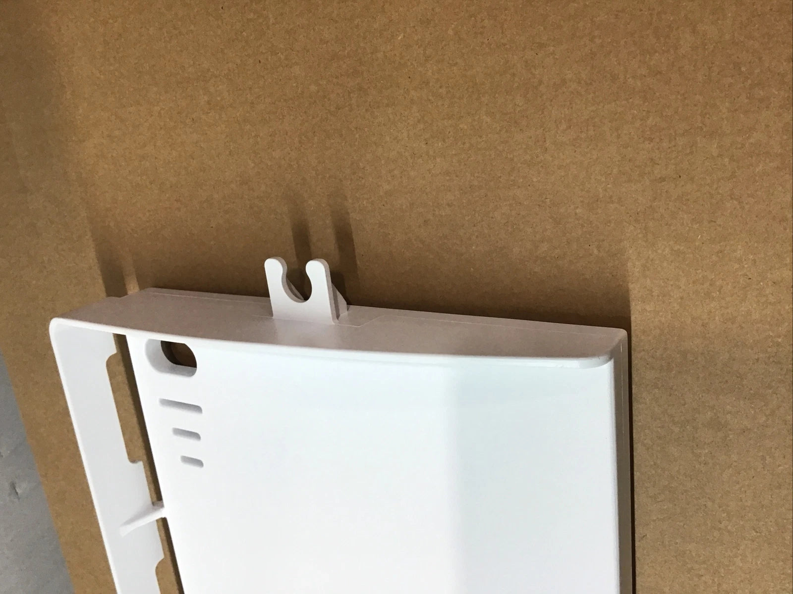 Fillet and Prep Table for Sea Dog 326585-3 (Open Box)