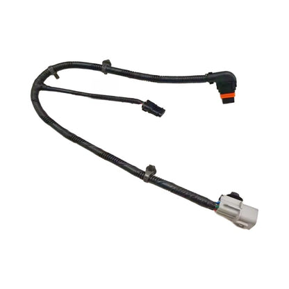 ABS Coupling Wire Harness for Hyundai Santa Fe (2013–2015)