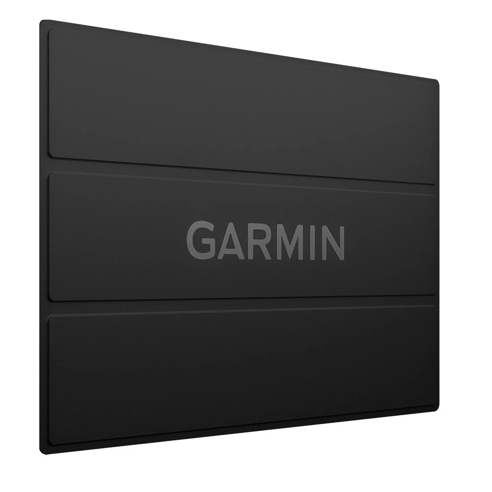 16" Protective Cover for Garmin (010-12799-12)