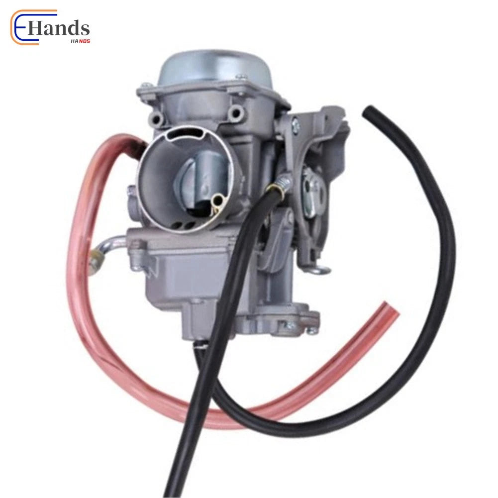 Carburetor Assembly for Arctic Cat 500 FIS TBX TRV (2003) 0470-458