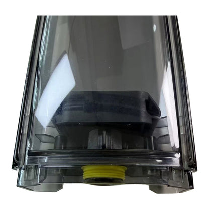 Replacement Water Tank for Tineco Chorus Slim (2023)