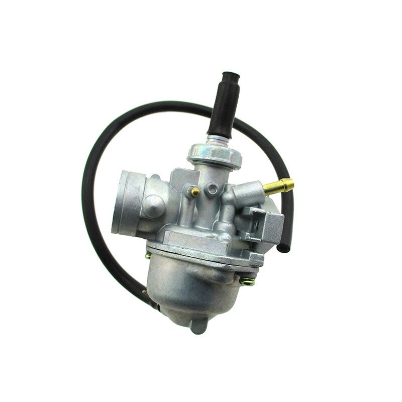 14mm Carburetor for Honda XR50R (2000–2003) CRF50F (2004–2017)