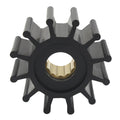 Johnson Water Pump Flexible Impeller Neoprene for F5/F6 (09-1027B)