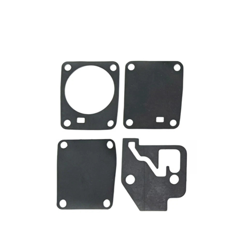Carburetor Kit for Outboard Fuel System