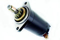Starter for Seadoo 580/650 (1989–1994) - PH100-SD01 - 27800018
