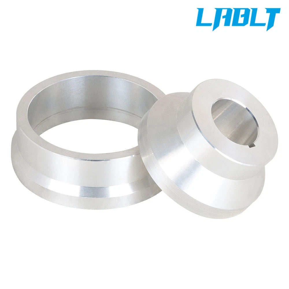 Alignment Tool Set for LS Engines 6.2L (Front & Rear Cover, Oil Pan)