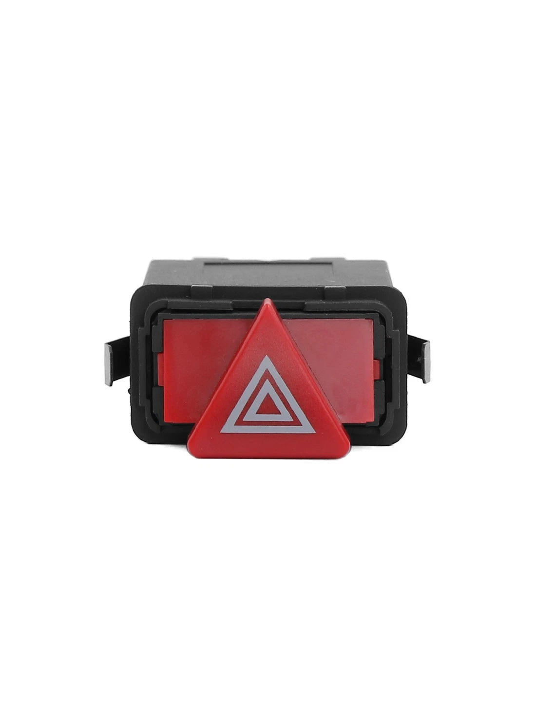 Hazard Warning Light Switch Replacement for Audi A4 S4 (1998–2002)