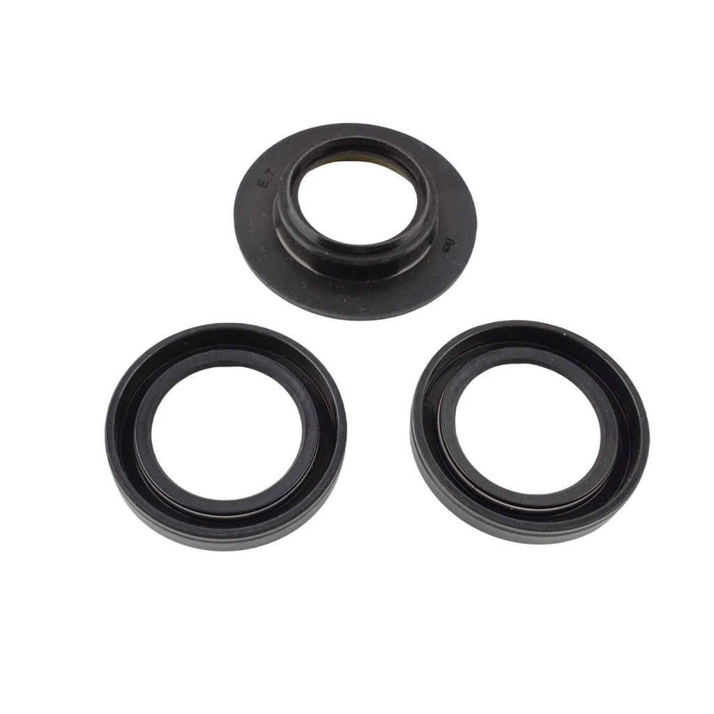 Water Pump Oil Seal Combo Kit for Yamaha 115-300 HP (1984–Present) 6E5-45344-00