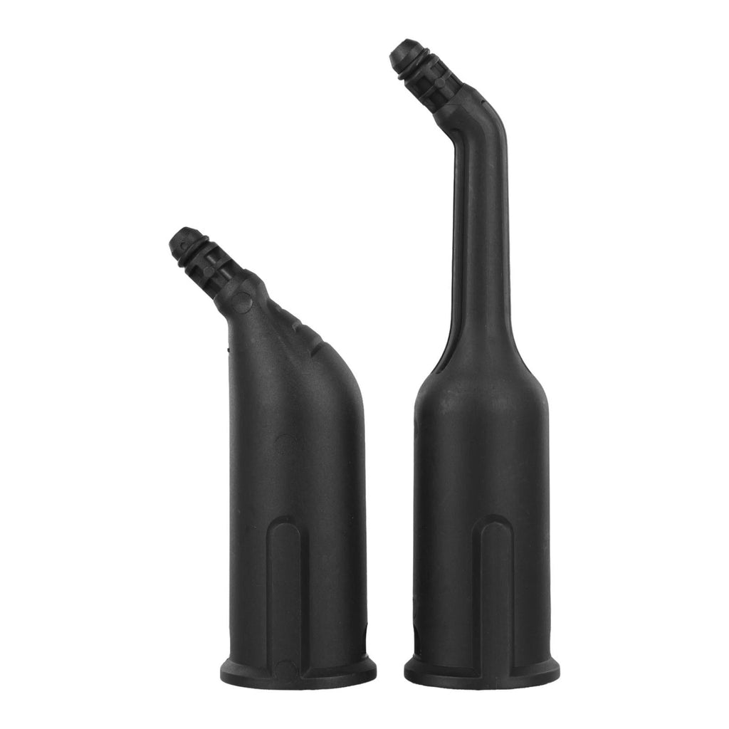 Power Nozzle Brush Replacement for Karcher (Long & Short Options)
