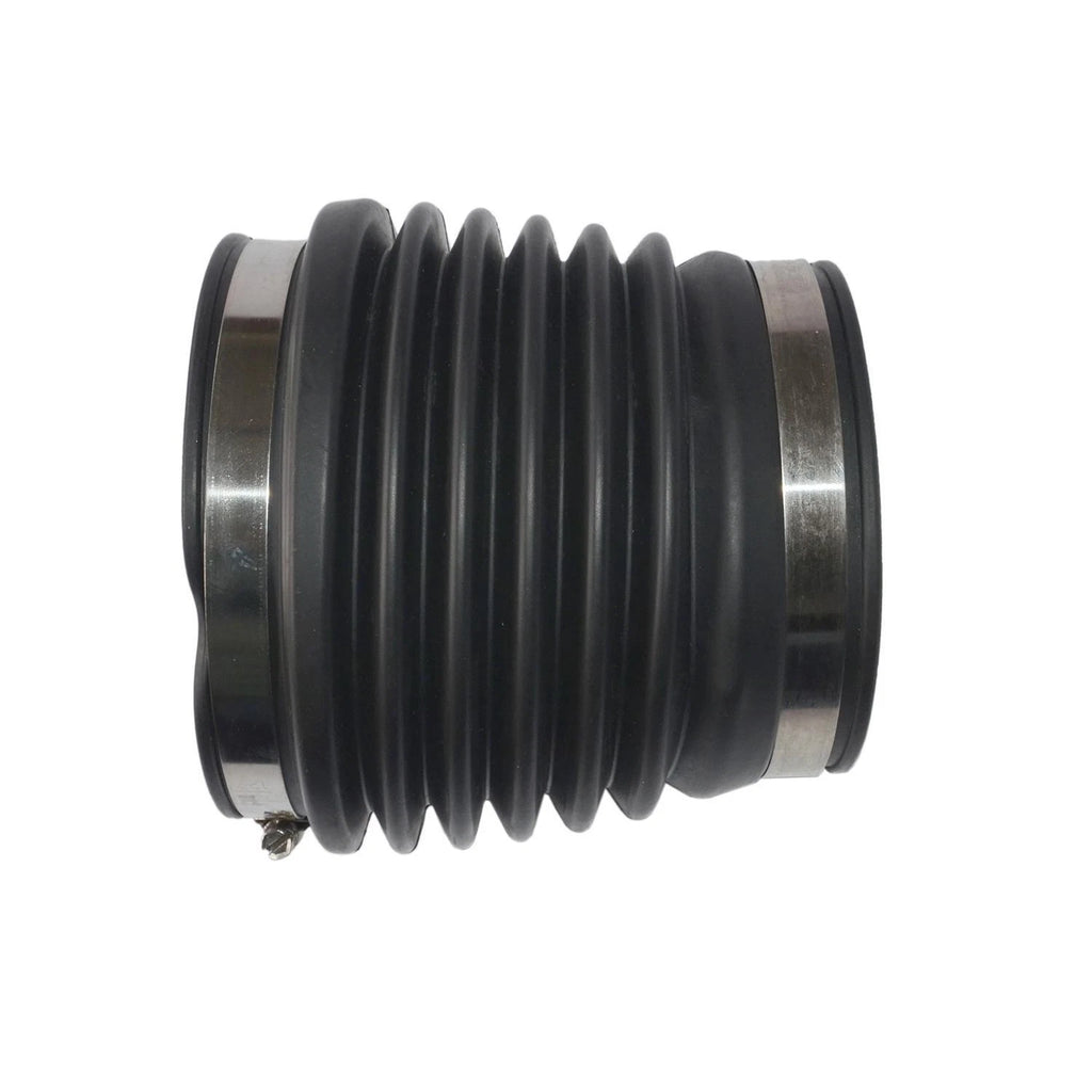 U-Joint Drive Bellows Kit for Volvo Penta Stern Drive (876294, 18-2744)