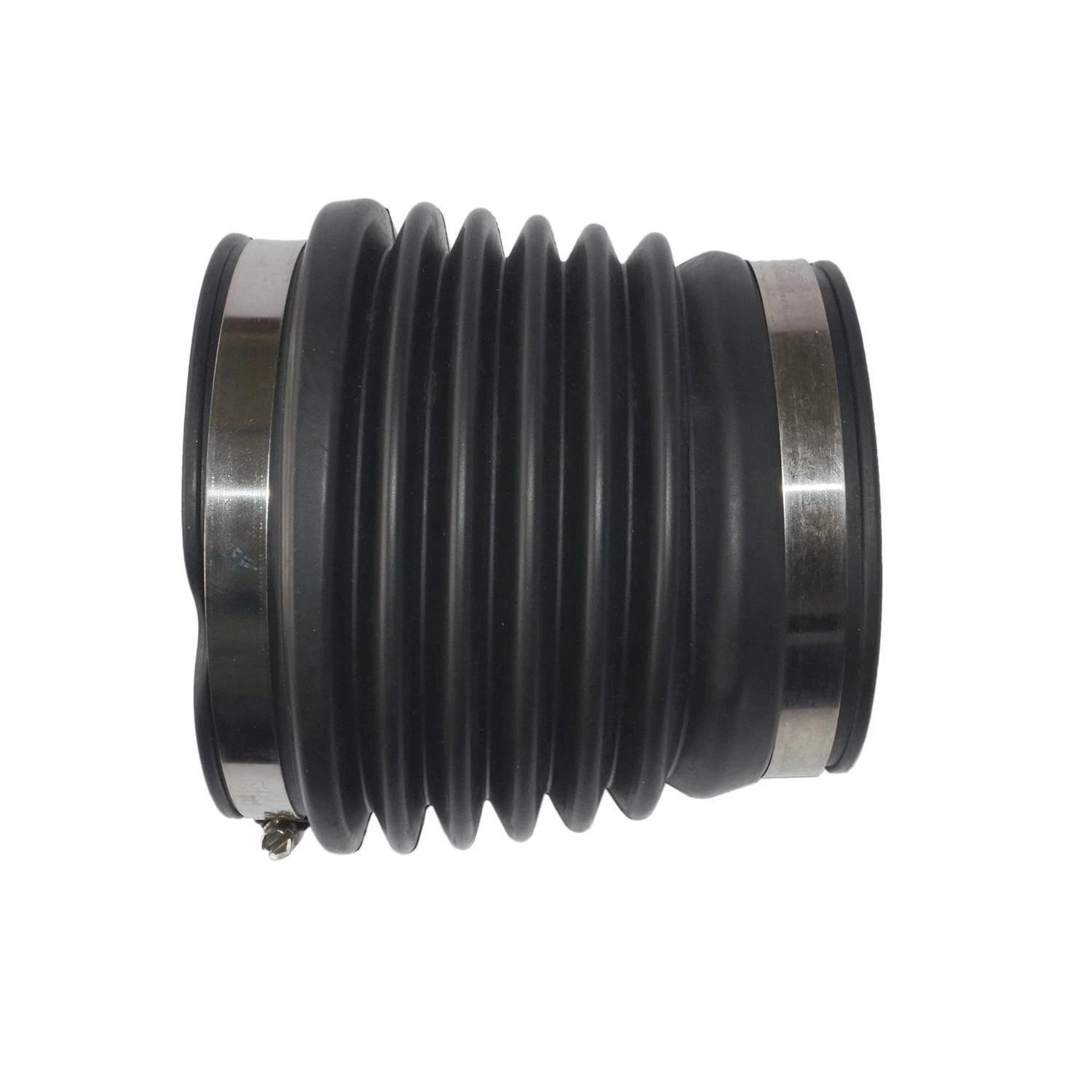 U-Joint Drive Bellows Kit for Volvo Penta Stern Drive (876294, 18-2744)