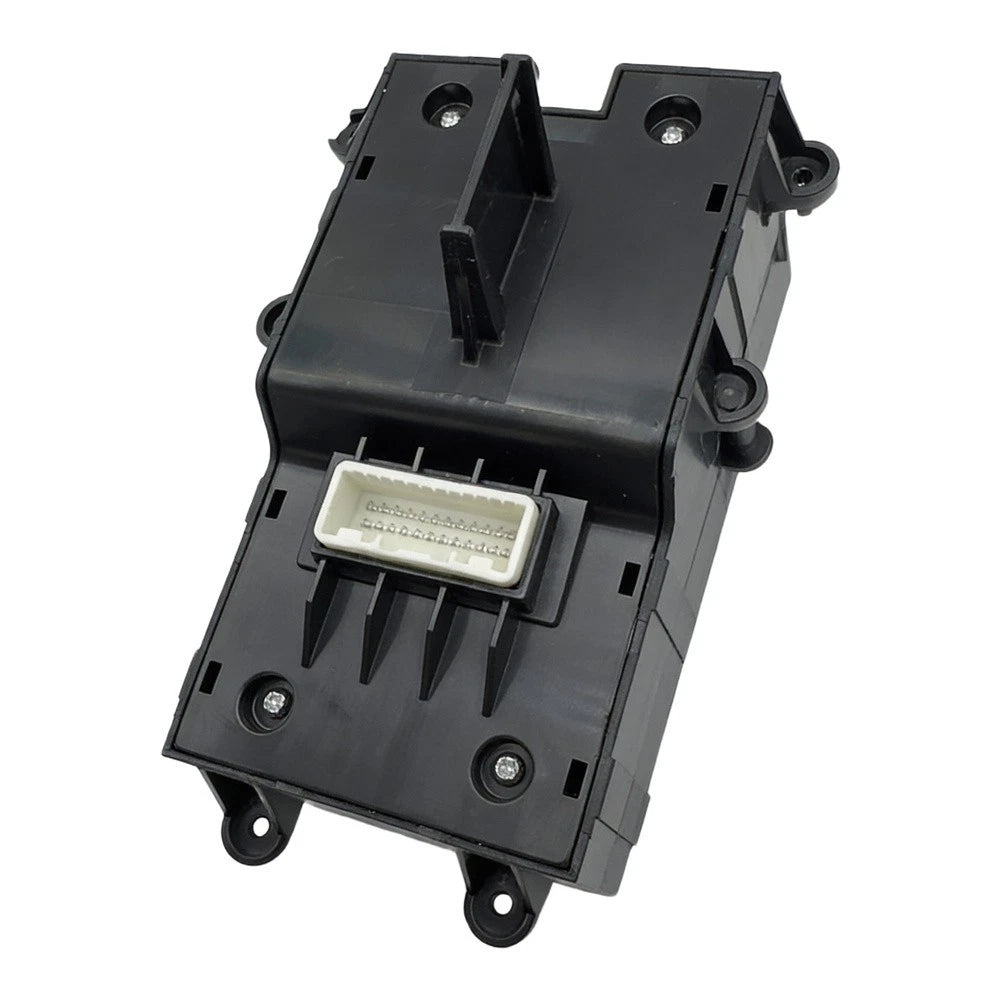 EPB Hand Brake Switch for Hyundai Tucson (2016–2020)