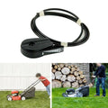 Throttle Cable for Lawn Mowers