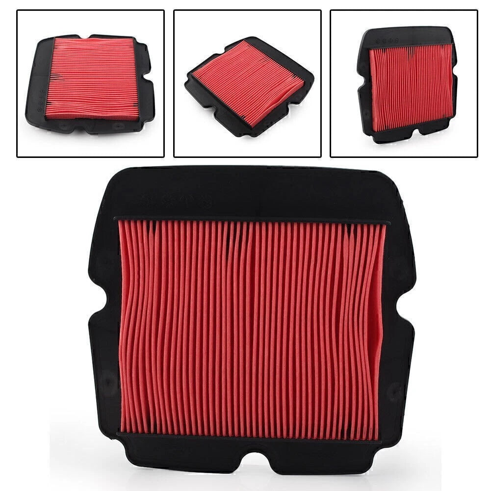 Air Filter for Honda Goldwing GL1800 (2001–2016)