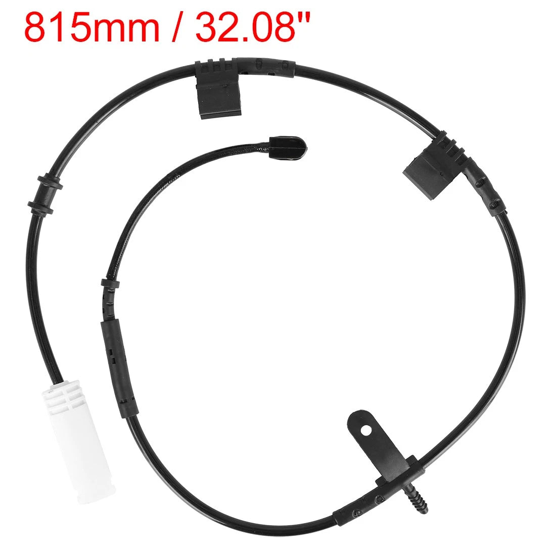 Front Brake Pad Electronic Wear Sensor for BMW Mini Cooper (2005–2016)