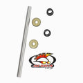 A-Arm Bearing Kit for All Balls (50-1004)