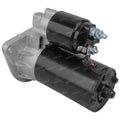 Starter Motor for Ford Falcon Ute Van 6cl (XD–XT)