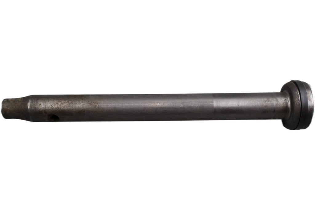 OEM Fork Pipe Bottom Slider for Harley-Davidson FXST Softail (2007–2015) 45836-07