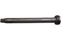 OEM Fork Pipe Bottom Slider for Harley-Davidson FXST Softail (2007–2015) 45836-07