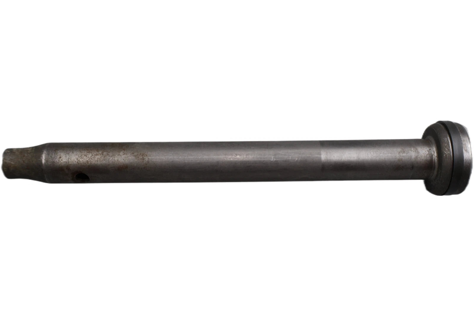 OEM Fork Pipe Bottom Slider for Harley-Davidson FXST Softail (2007–2015) 45836-07