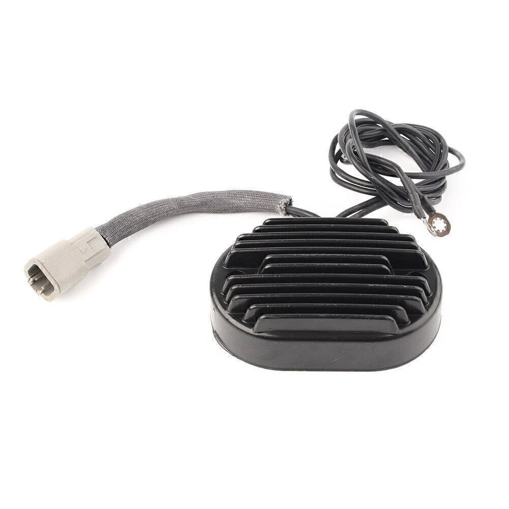 Regulator Rectifier for Harley Davidson Fat Boy Heritage Softail (2001–2006)