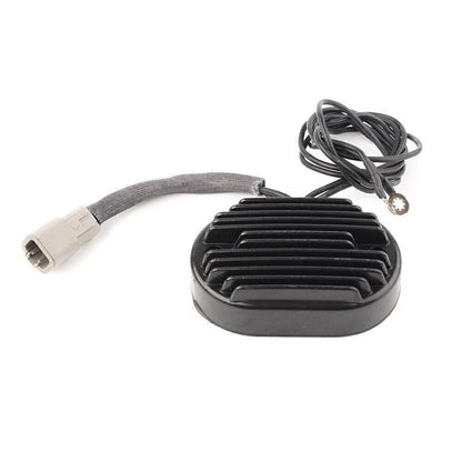 Regulator Rectifier for Harley Davidson Fat Boy Heritage Softail (2001–2006)