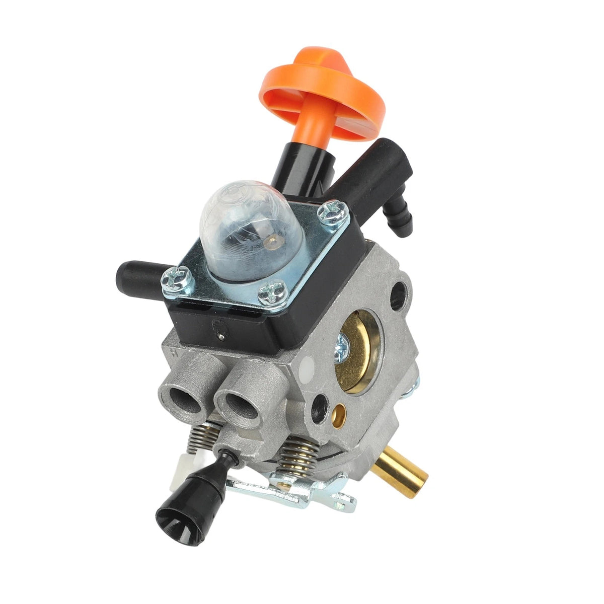 Complete Brushcutter Parts Maintenance Package