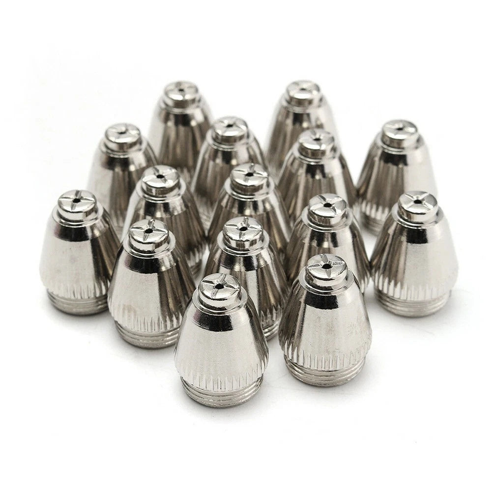 40PCS Plasma Torch Kit for LTP5000D LTP6000