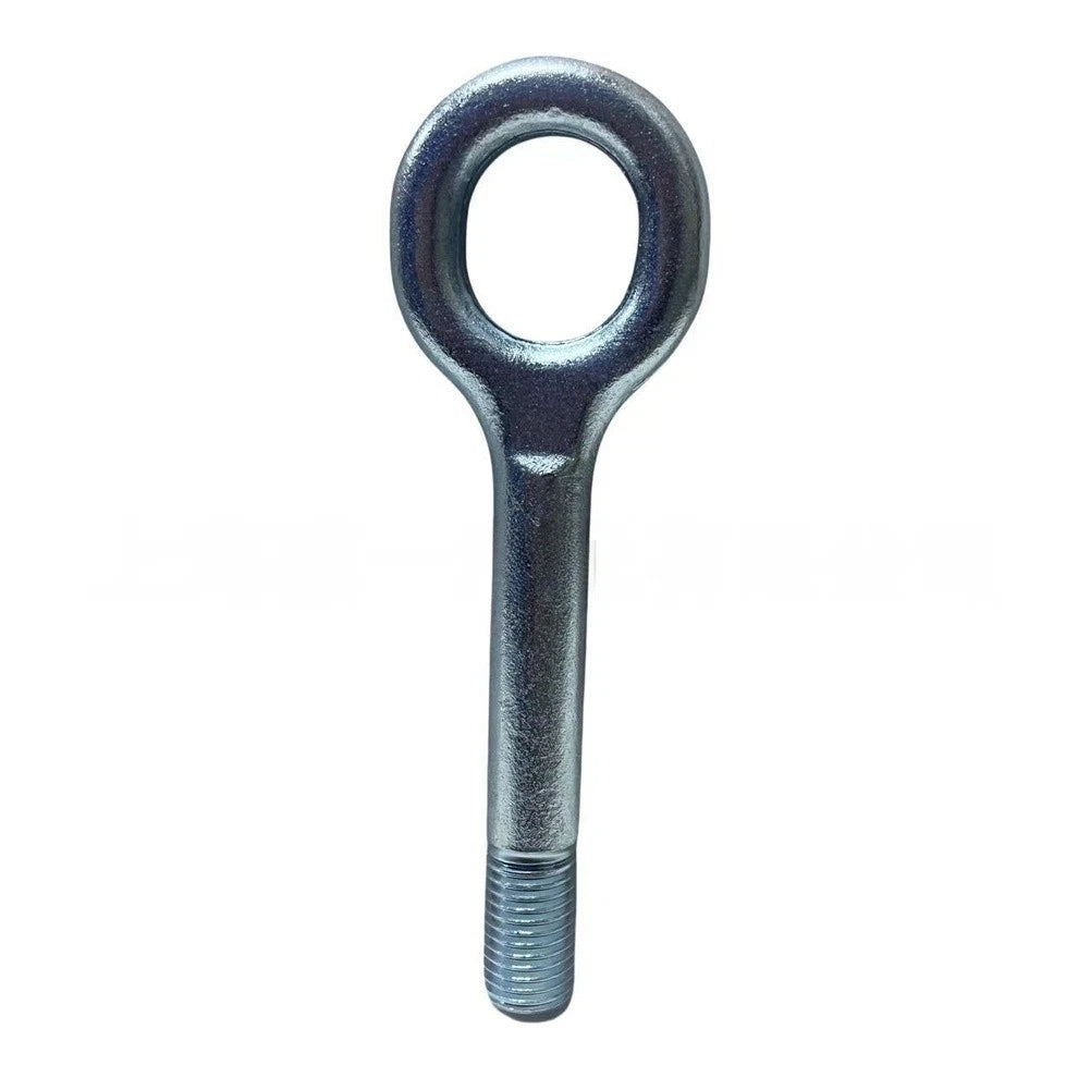 Replacement Tow Hook for